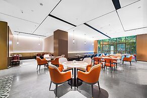 Hangzhou Wassim Resorts Hotel