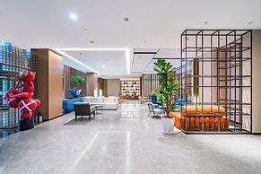 Hangzhou Wassim Resorts Hotel