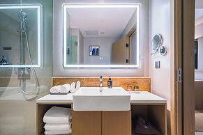 Hangzhou Wassim Resorts Hotel