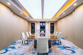 Hangzhou Wassim Resorts Hotel