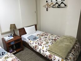 Business Inn Tanimachi