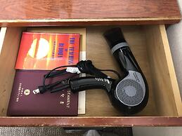 Business Inn Tanimachi