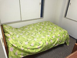 Business Inn Tanimachi