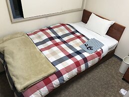 Business Inn Tanimachi