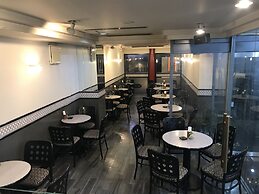 Business Inn Tanimachi