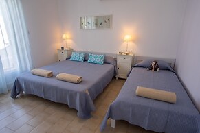 Cyclades Studios - Paros