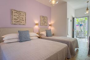 Cyclades Studios - Paros