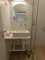 Cyclades Studios - Paros