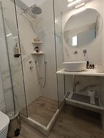 Cyclades Studios - Paros