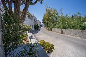 Cyclades Studios - Paros