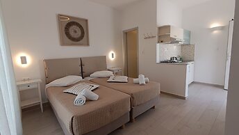 Cyclades Studios - Paros