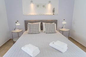 Cyclades Studios - Paros