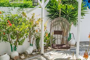 Cyclades Studios - Paros