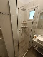 Cyclades Studios - Paros