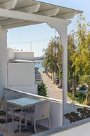 Cyclades Studios - Paros