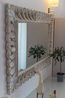 Cyclades Studios - Paros