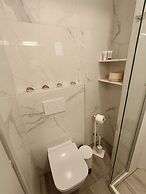 Cyclades Studios - Paros