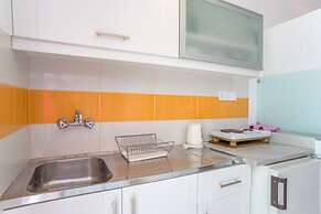 Cyclades Studios - Paros