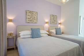Cyclades Studios - Paros