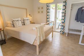 Cyclades Studios - Paros