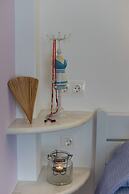 Cyclades Studios - Paros