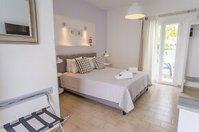 Cyclades Studios - Paros