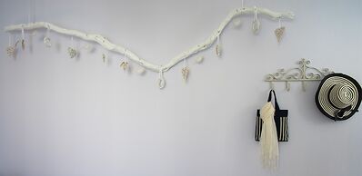 Cyclades Studios - Paros