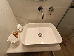 Cyclades Studios - Paros