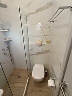 Cyclades Studios - Paros