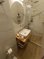 Cyclades Studios - Paros