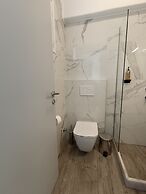 Cyclades Studios - Paros