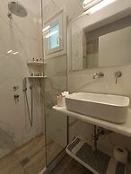 Cyclades Studios - Paros