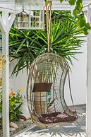 Cyclades Studios - Paros