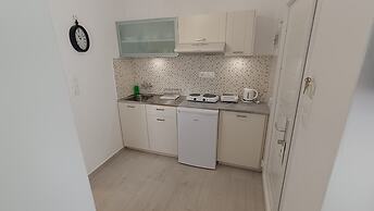 Cyclades Studios - Paros