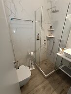 Cyclades Studios - Paros