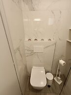 Cyclades Studios - Paros