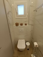 Cyclades Studios - Paros