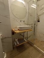 Cyclades Studios - Paros