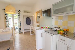 Cyclades Studios - Paros