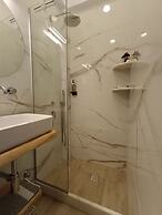 Cyclades Studios - Paros