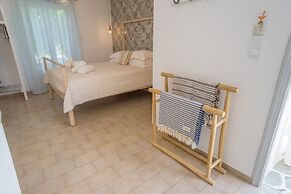 Cyclades Studios - Paros