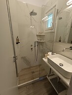 Cyclades Studios - Paros