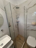 Cyclades Studios - Paros