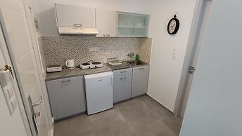 Cyclades Studios - Paros