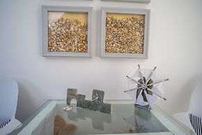 Cyclades Studios - Paros