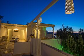 Cyclades Studios - Paros