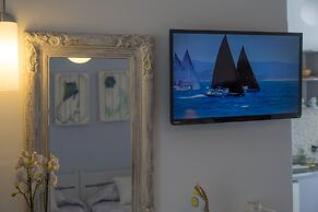 Cyclades Studios - Paros