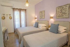 Cyclades Studios - Paros