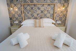 Cyclades Studios - Paros