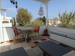 Cyclades Studios - Paros